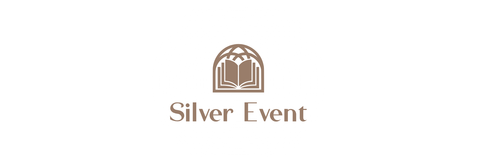 Silver event